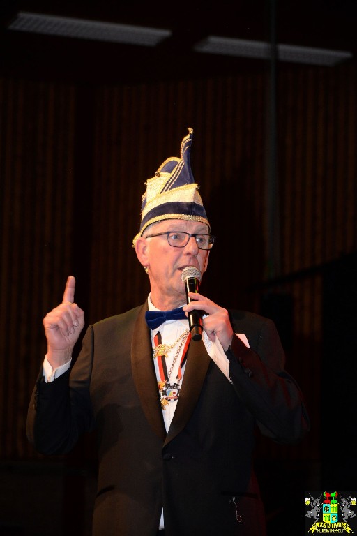 ../Images/Seniorenmiddag 2019 520.jpg